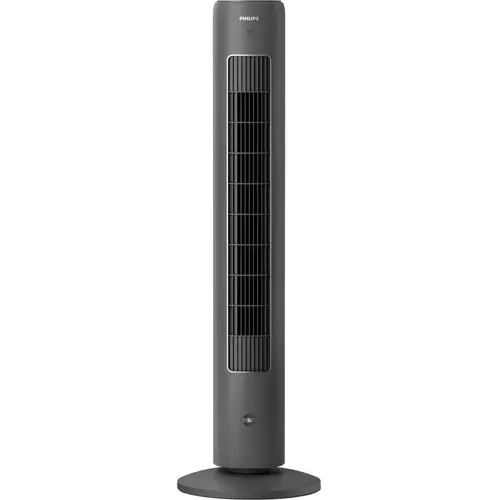 Philips CX5535/11 torenventilator