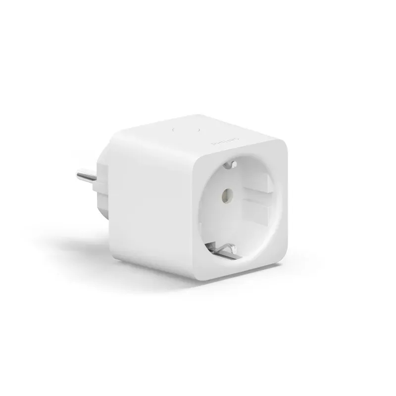 Philips Hue Hue Smart plug