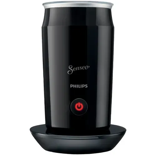 Philips Senseo Milk Twister CA6500/60