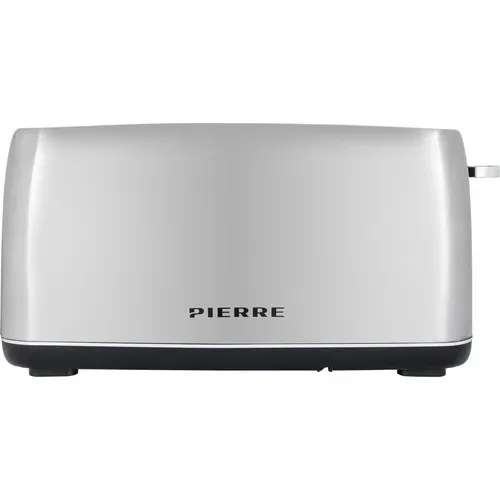 Pierre Broodrooster XXL PT7000