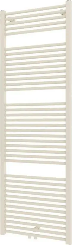 Plieger Palermo NXT M 177,5 × 50 cm, 868 watt, pergamon