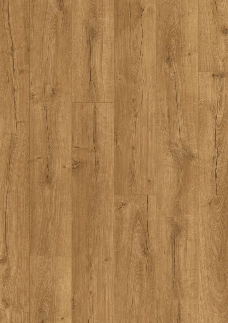 Quick-Step Impressive IM1848 Klassieke naturelle eik