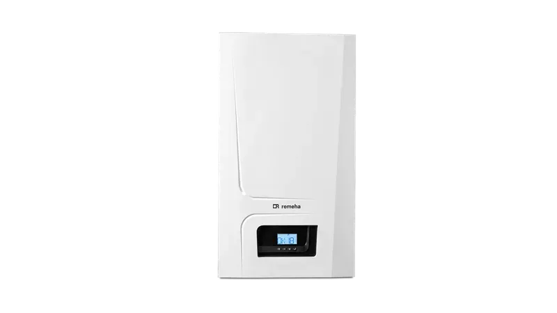 Remeha Avanta Ace 28c
