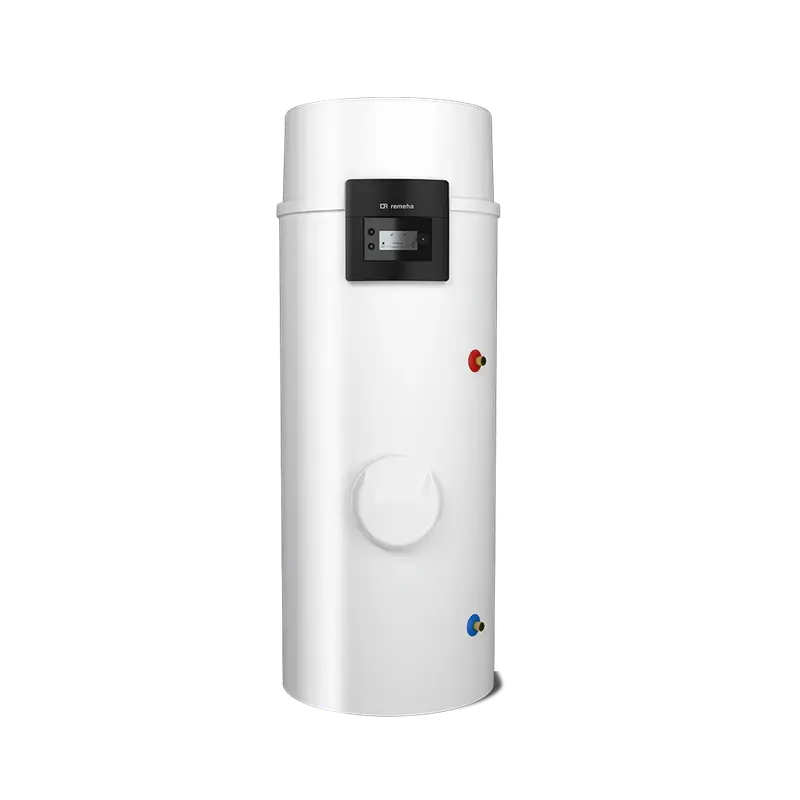 Remeha Azorra Ace 200