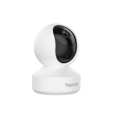 Reolink E1 Pro