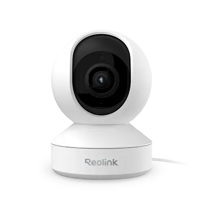 Reolink E1 Zoom