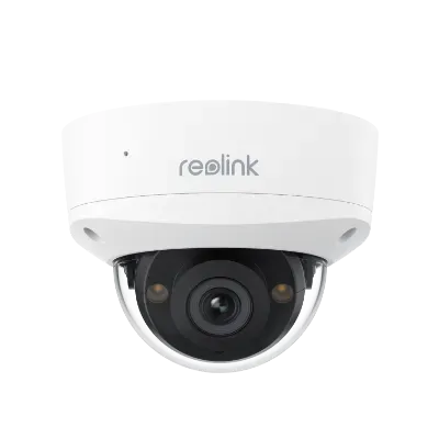 Reolink RLC-540A