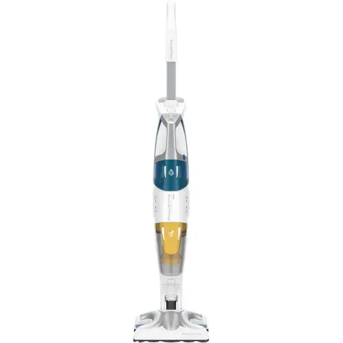 Rowenta Clean & Steam Multi RY8561