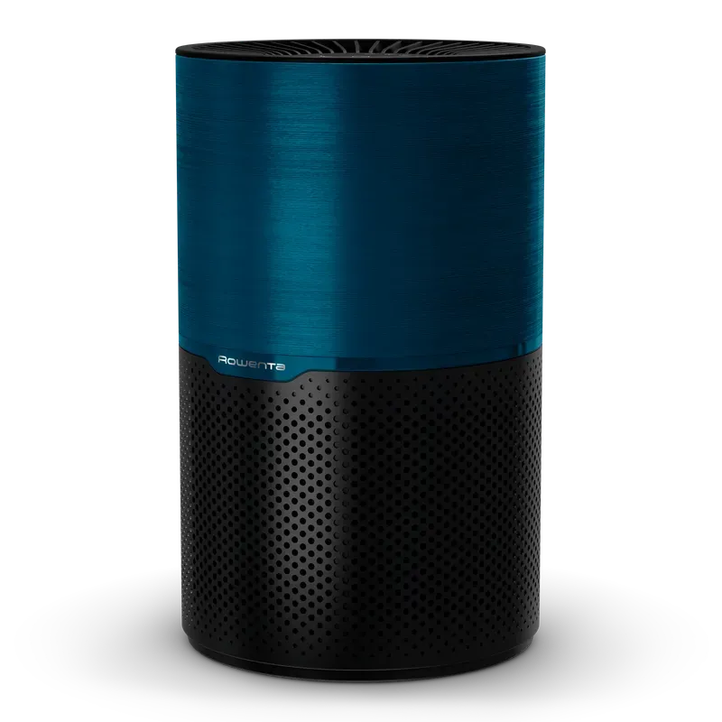 Rowenta Pure Air Compact PU2221