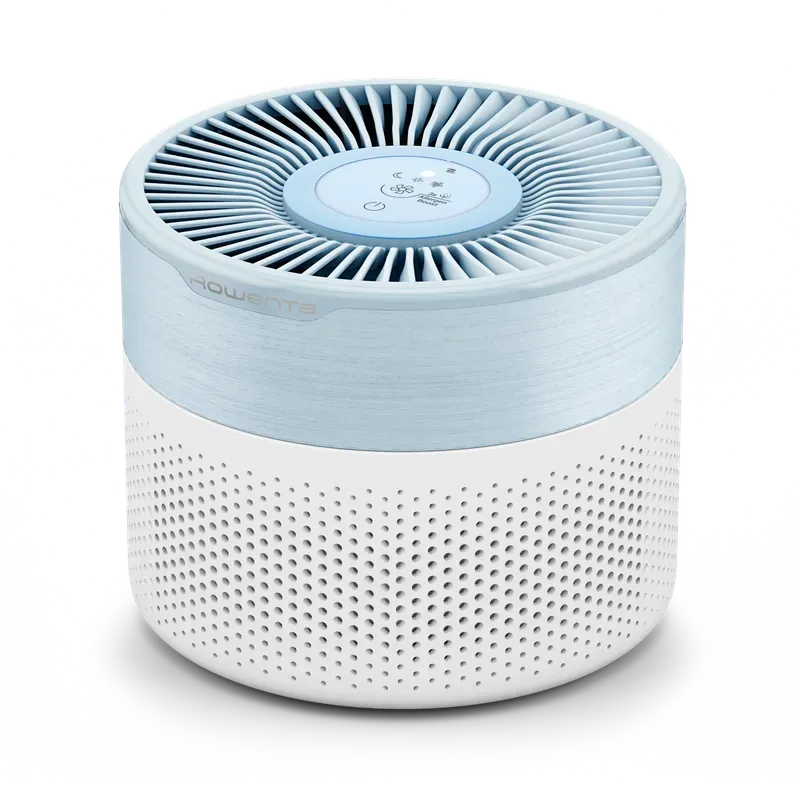 Rowenta Pure Air Mini PU1520