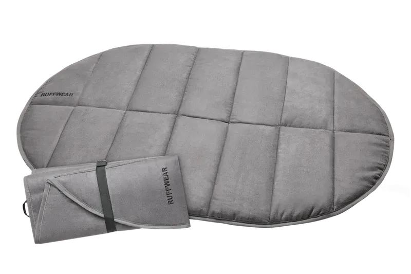 Ruffwear Highlands Dog Pad