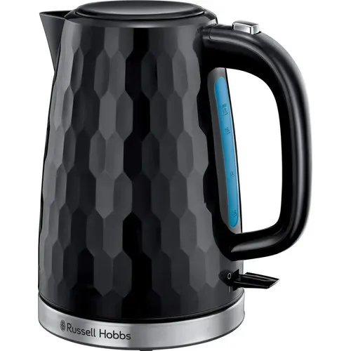 Russell Hobbs Honeycomb 26051-70
