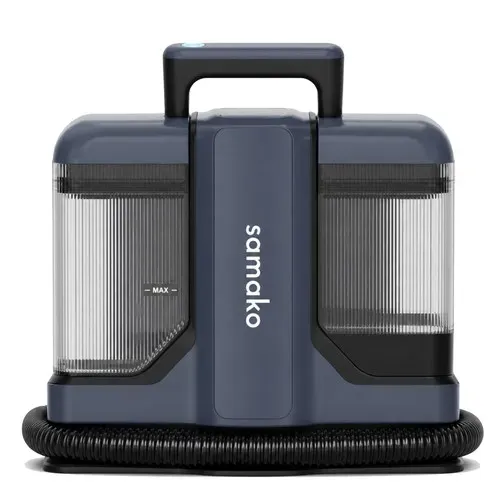 Samako PowerClean V2