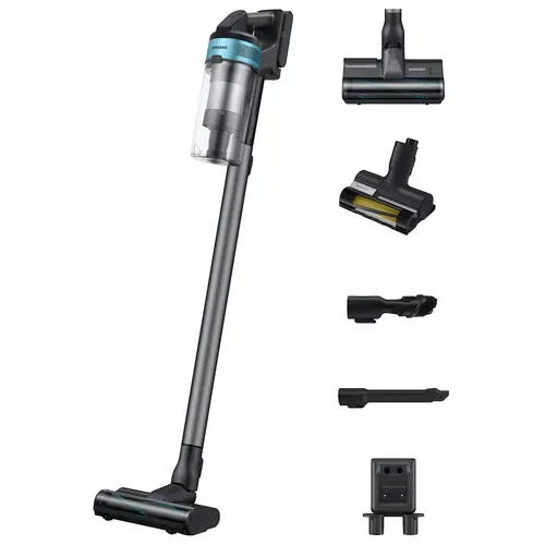 Samsung Jet 75E Turbo VS20B75AGR1/WA