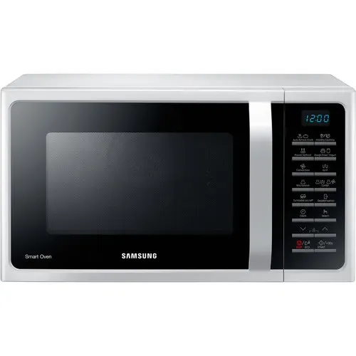 Samsung MC28H5015AW combimagnetron
