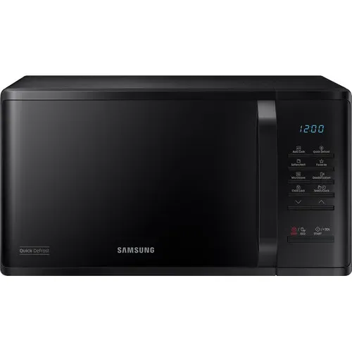 Samsung MS23K3513AK/EN solo magnetron