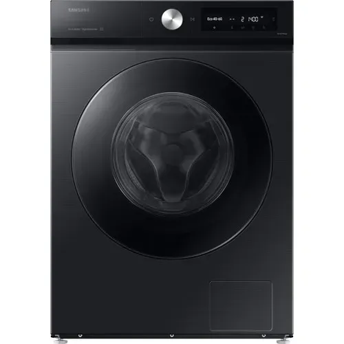Samsung WW90DB7U94GBU3 Bespoke AI Wash