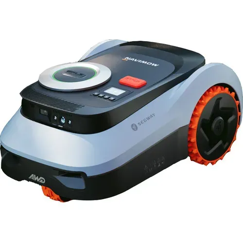 Segway Navimow Navimow i210 LiDAR Pro
