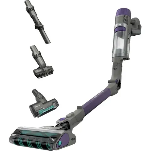 Shark PowerDetect Pet IP1251EUT