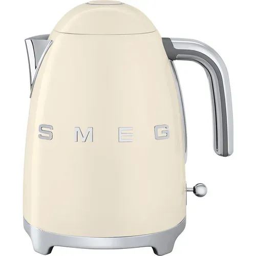 Smeg KLF03CREU
