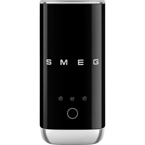Smeg MFF02BLEU