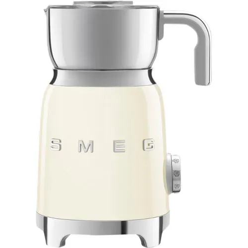 Smeg MFF11CREU
