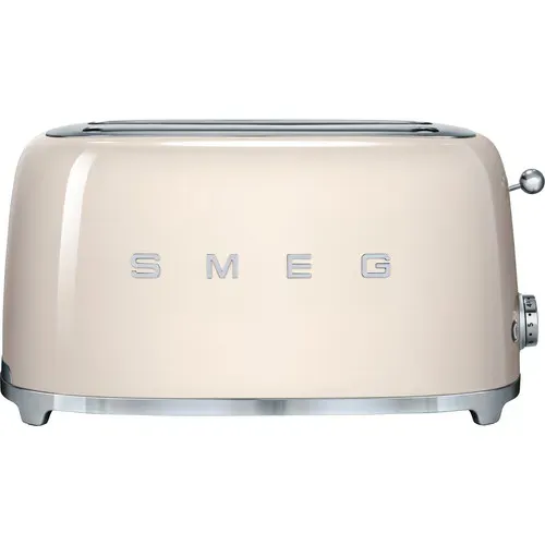 Smeg TSF02CREU