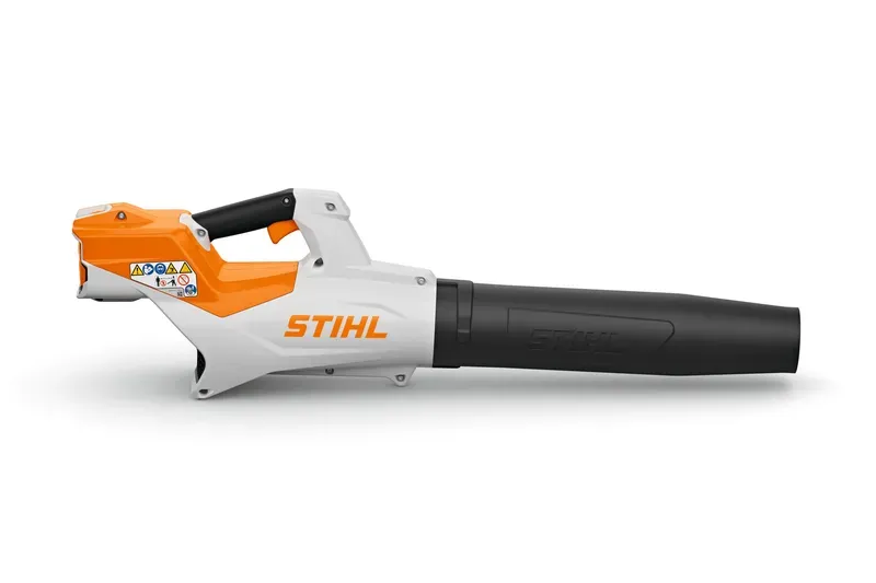 Stihl BGA 50 bladblazer (AK-systeem)