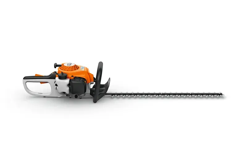 Stihl HS 45 benzineheggenschaar (45 cm)