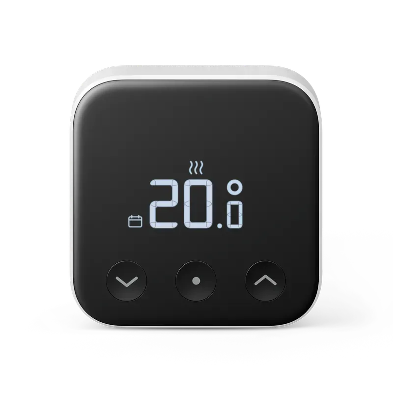 tado° Slimme Thermostaat X (bedraad)