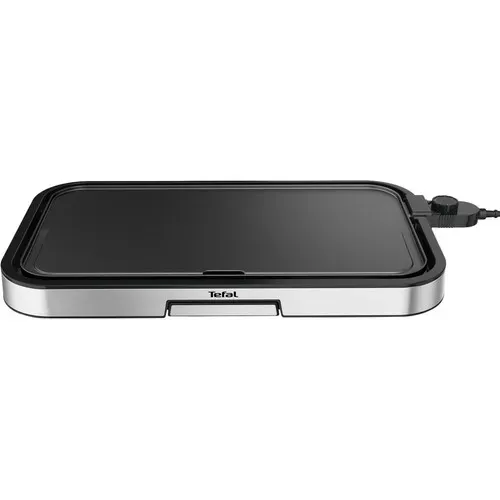 Tefal Giant Plancha CB631D10