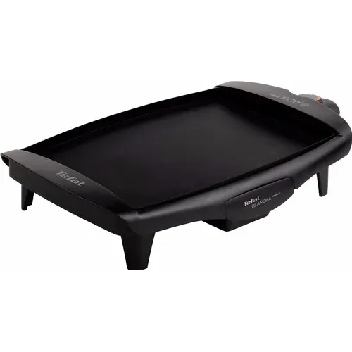 Tefal Plancha Compact 900 CB5005