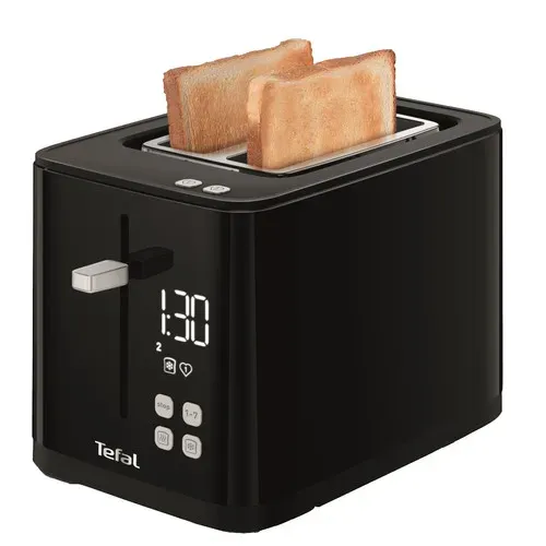 Tefal Smart & Light TT640810