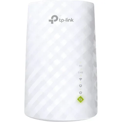TP-Link RE200 AC750