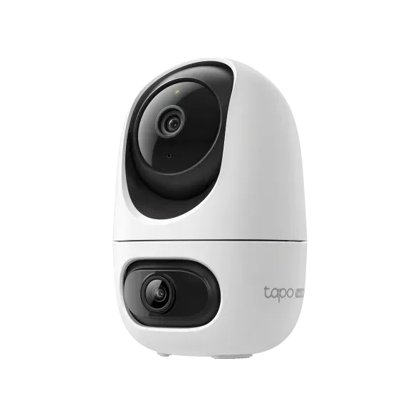 TP-Link Tapo P115 mini slimme stekker