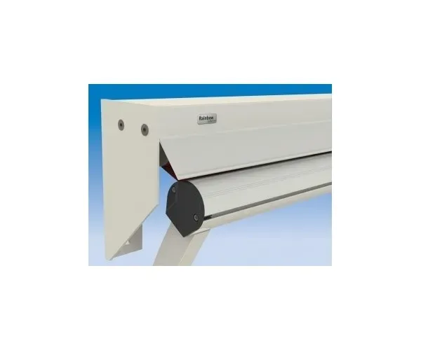 Zonweringbestellen Uitvalscherm 50/80