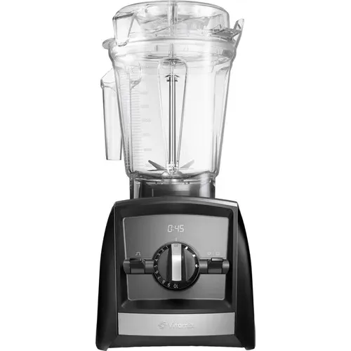 Vitamix Ascent A2500i