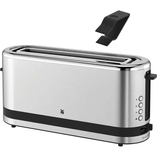 WMF KITCHENminis XXL 414120011