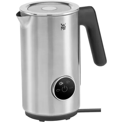 WMF Lumero