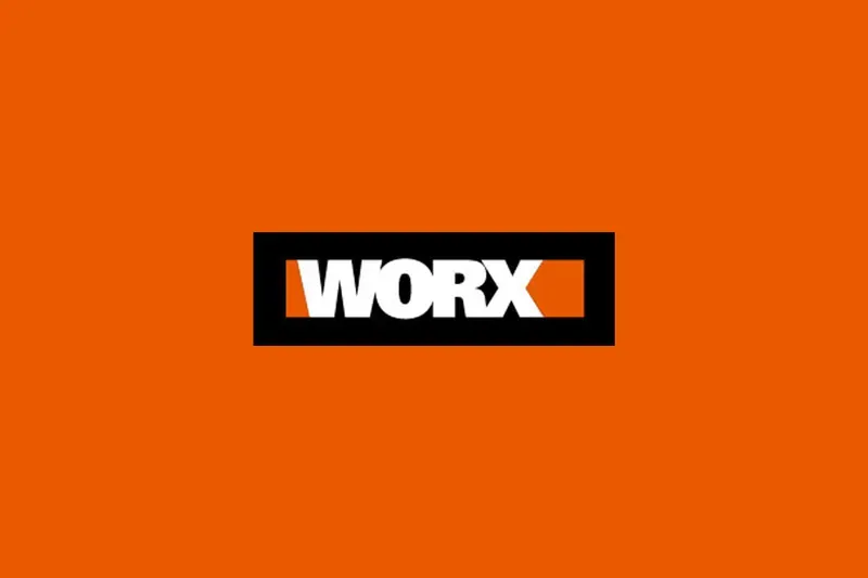 Worx Landroid Vision Cloud 1200 m² (WR312E)