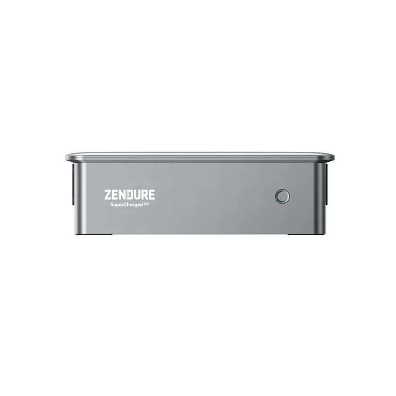 Zendure Ace 1500